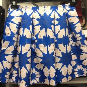 Alice + Olivia skirt